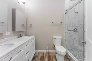 3301 W Evergreen Ave, Chicago, IL 60651 - Photo 22