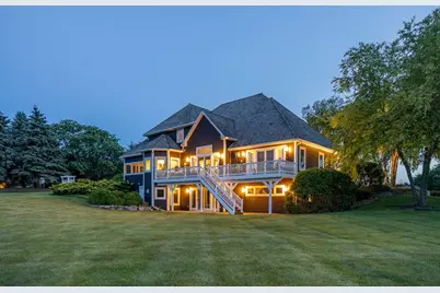 1624 Bull Valley Drive, Woodstock, IL 60098 - Photo 42