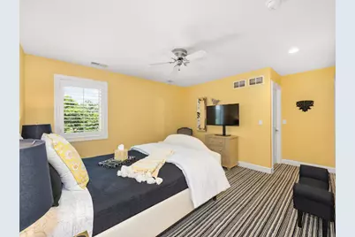 1624 Bull Valley Drive, Woodstock, IL 60098 - Photo 30