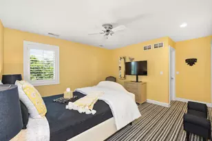 1624 Bull Valley Dr, Woodstock, IL 60098 - Photo 30