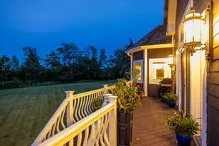 1624 Bull Valley Dr, Woodstock, IL 60098 - Photo 40