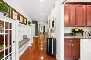 1624 Bull Valley Dr, Woodstock, IL 60098 - Photo 22