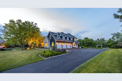 1624 Bull Valley Drive, Woodstock, IL 60098 - Photo 44