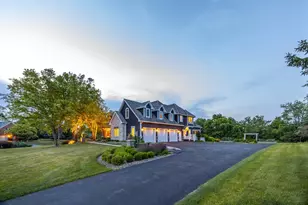 1624 Bull Valley Dr, Woodstock, IL 60098 - Photo 44