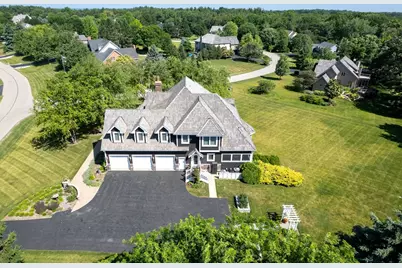 1624 Bull Valley Drive, Woodstock, IL 60098 - Photo 48