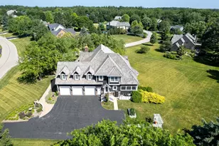 1624 Bull Valley Dr, Woodstock, IL 60098 - Photo 48