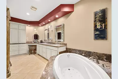 1624 Bull Valley Drive, Woodstock, IL 60098 - Photo 28