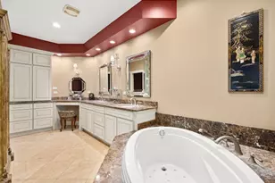 1624 Bull Valley Dr, Woodstock, IL 60098 - Photo 28