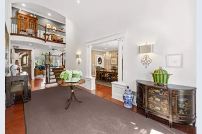 1624 Bull Valley Drive, Woodstock, IL 60098 - Photo 8