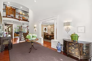 1624 Bull Valley Dr, Woodstock, IL 60098 - Photo 8