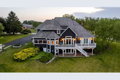 1624 Bull Valley Drive, Woodstock, IL 60098 - Photo 46