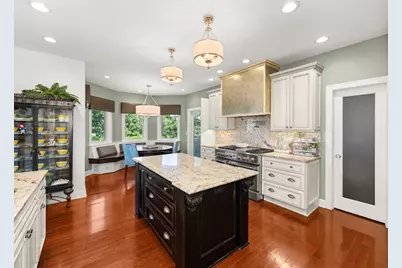 1624 Bull Valley Drive, Woodstock, IL 60098 - Photo 16