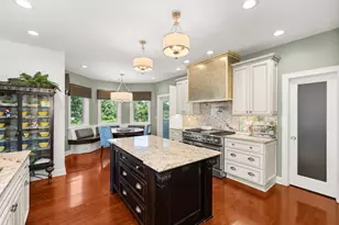 1624 Bull Valley Dr, Woodstock, IL 60098 - Photo 16