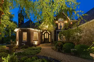 1624 Bull Valley Dr, Woodstock, IL 60098 - Photo 4