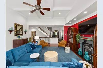 1624 Bull Valley Drive, Woodstock, IL 60098 - Photo 14