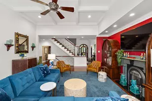 1624 Bull Valley Dr, Woodstock, IL 60098 - Photo 14