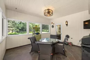 1624 Bull Valley Dr, Woodstock, IL 60098 - Photo 24