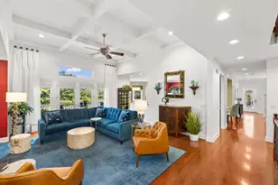 1624 Bull Valley Dr, Woodstock, IL 60098 - Photo 12