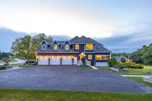 1624 Bull Valley Dr, Woodstock, IL 60098 - Photo 2