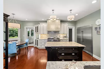 1624 Bull Valley Drive, Woodstock, IL 60098 - Photo 18