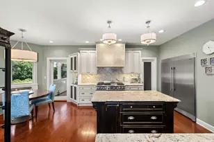 1624 Bull Valley Dr, Woodstock, IL 60098 - Photo 18