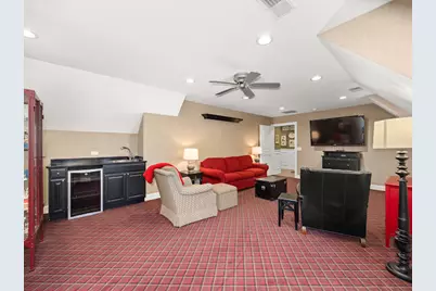 1624 Bull Valley Drive, Woodstock, IL 60098 - Photo 36