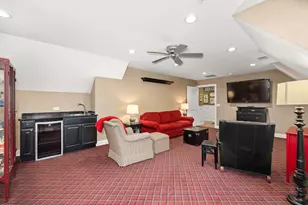 1624 Bull Valley Dr, Woodstock, IL 60098 - Photo 36