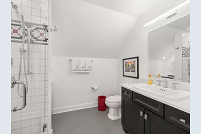 1624 Bull Valley Drive, Woodstock, IL 60098 - Photo 34