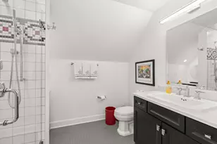 1624 Bull Valley Dr, Woodstock, IL 60098 - Photo 34