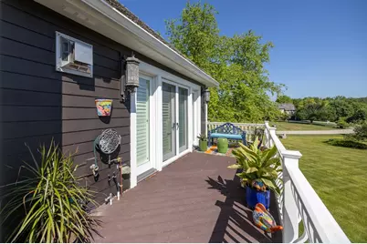 1624 Bull Valley Drive, Woodstock, IL 60098 - Photo 50