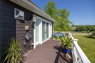 1624 Bull Valley Dr, Woodstock, IL 60098 - Photo 50