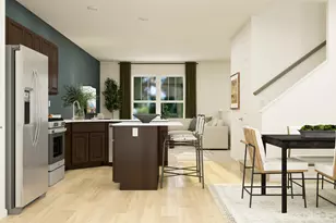 529 Red Oak Cir, Volo, IL 60020 - Photo 6