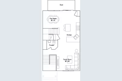 529 Red Oak Circle, Volo, IL 60020 - Photo 22