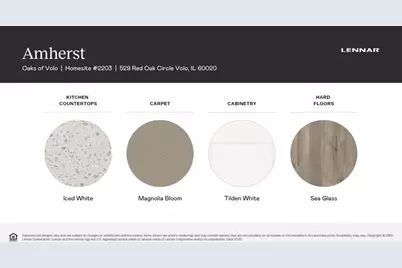 529 Red Oak Circle, Volo, IL 60020 - Photo 24