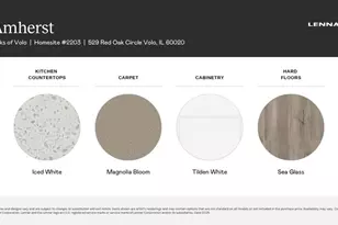 529 Red Oak Cir, Volo, IL 60020 - Photo 24