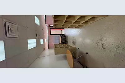 4242 W Bryn Mawr Avenue, Chicago, IL 60646 - Photo 6