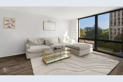 2650 N Lakeview Avenue #404, Chicago, IL 60614 - Photo 2