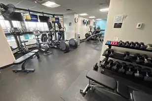 2650 N Lakeview Ave, Chicago, IL 60614 - Photo 10