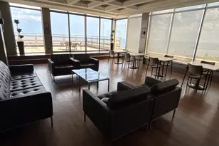 2650 N Lakeview Ave, Chicago, IL 60614 - Photo 12