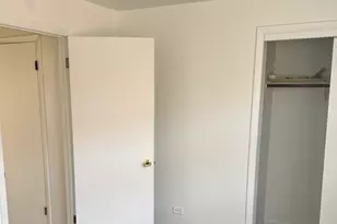 1119 Lucas St, Calumet City, IL 60409 - Photo 8