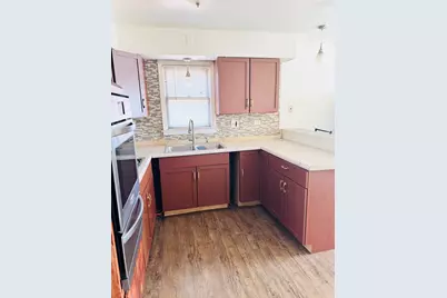 1119 Lucas Street, Calumet City, IL 60409 - Photo 4