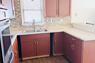 1119 Lucas St, Calumet City, IL 60409 - Photo 4