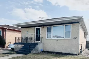 1119 Lucas St, Calumet City, IL 60409 - Photo 1