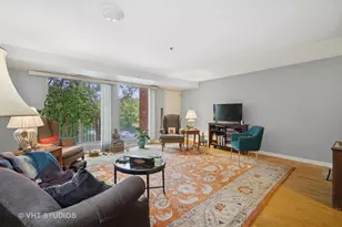 1030 Arbor Ln, Northfield, IL 60093 - Photo 4