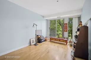 1030 Arbor Ln, Northfield, IL 60093 - Photo 8