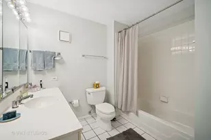 1030 Arbor Ln, Northfield, IL 60093 - Photo 10