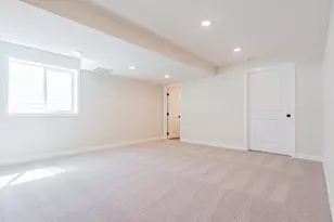 503 Wild Turkey Ln, Normal, IL 61761 - Photo 26