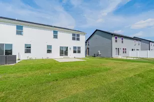 503 Wild Turkey Ln, Normal, IL 61761 - Photo 34