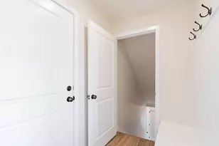 503 Wild Turkey Ln, Normal, IL 61761 - Photo 16