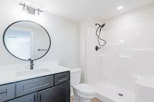 503 Wild Turkey Ln, Normal, IL 61761 - Photo 28